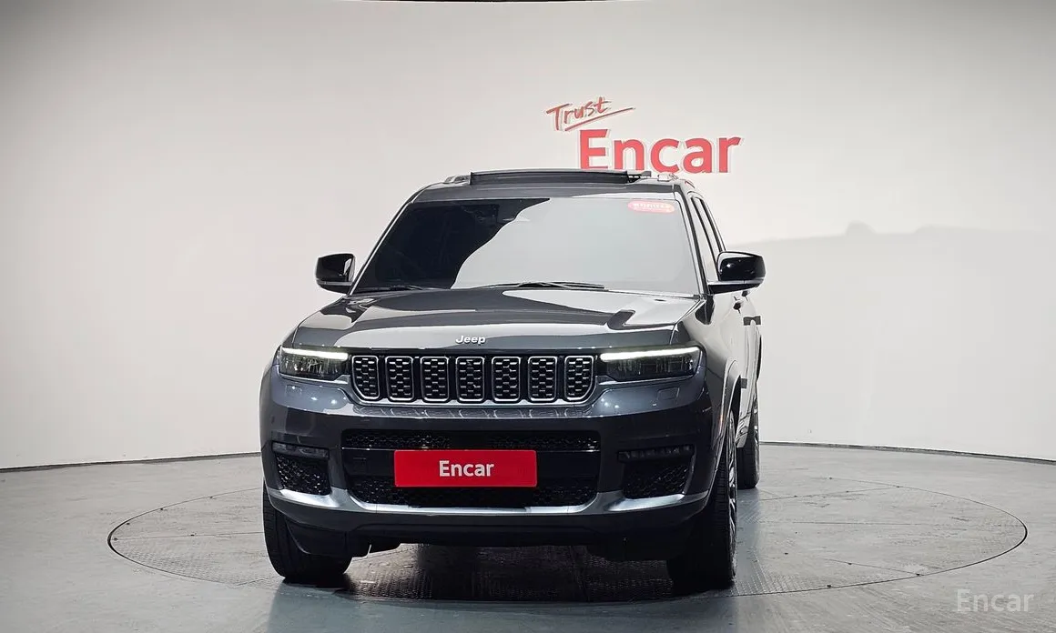 Фото 3 - Jeep Cherokee