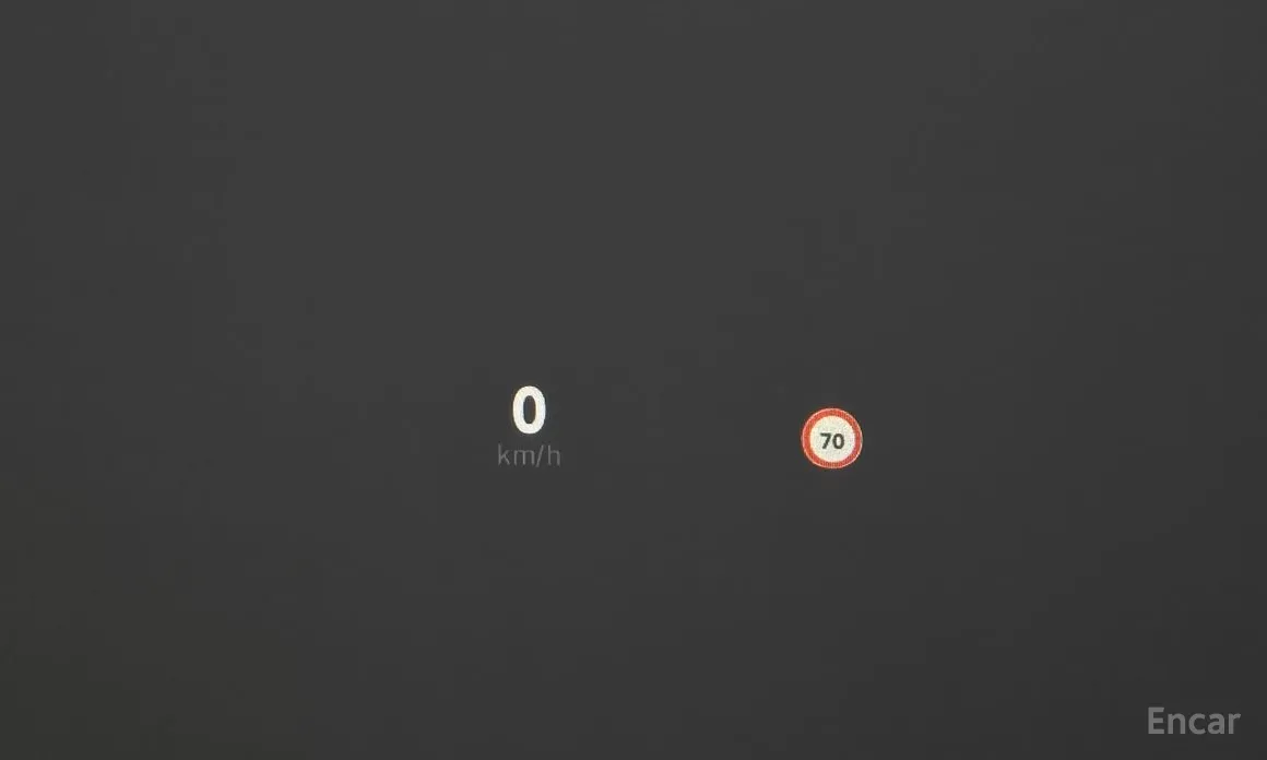 Фото 11 - Renault Grand Koleos