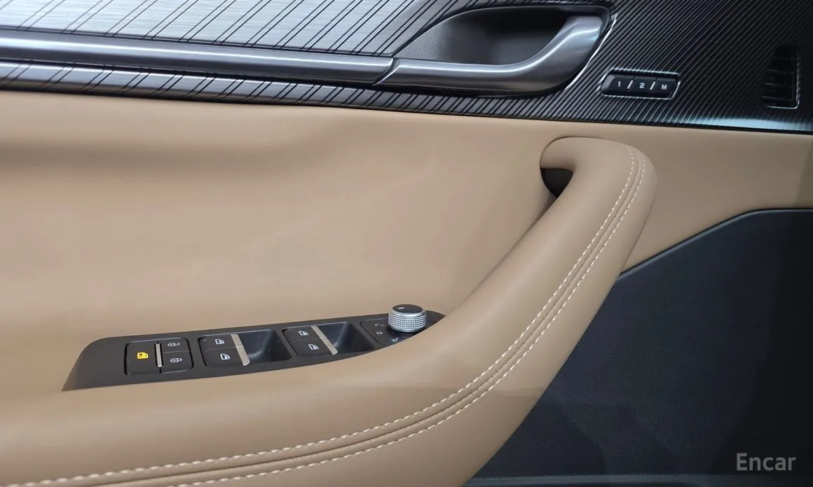 Фото 13 - Renault Grand Koleos