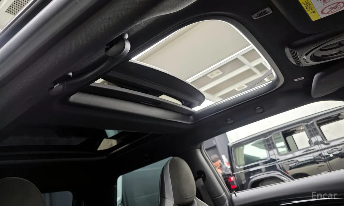 Фото 17 - Mini Cooper