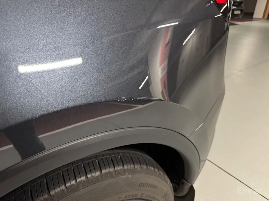 Фото 11 - Tesla Model Y