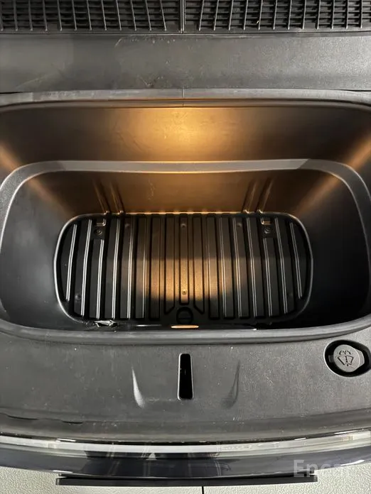 Фото 5 - Tesla Model Y