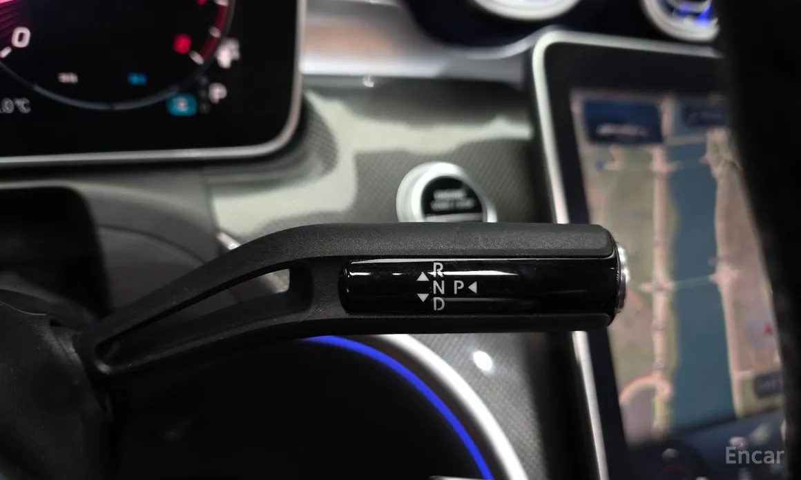 Фото 9 - Mercedes-Benz CLE-Class