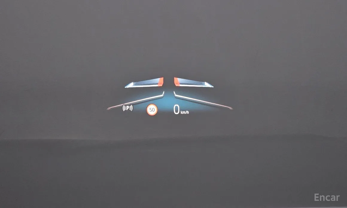 Фото 18 - BMW 7 Series