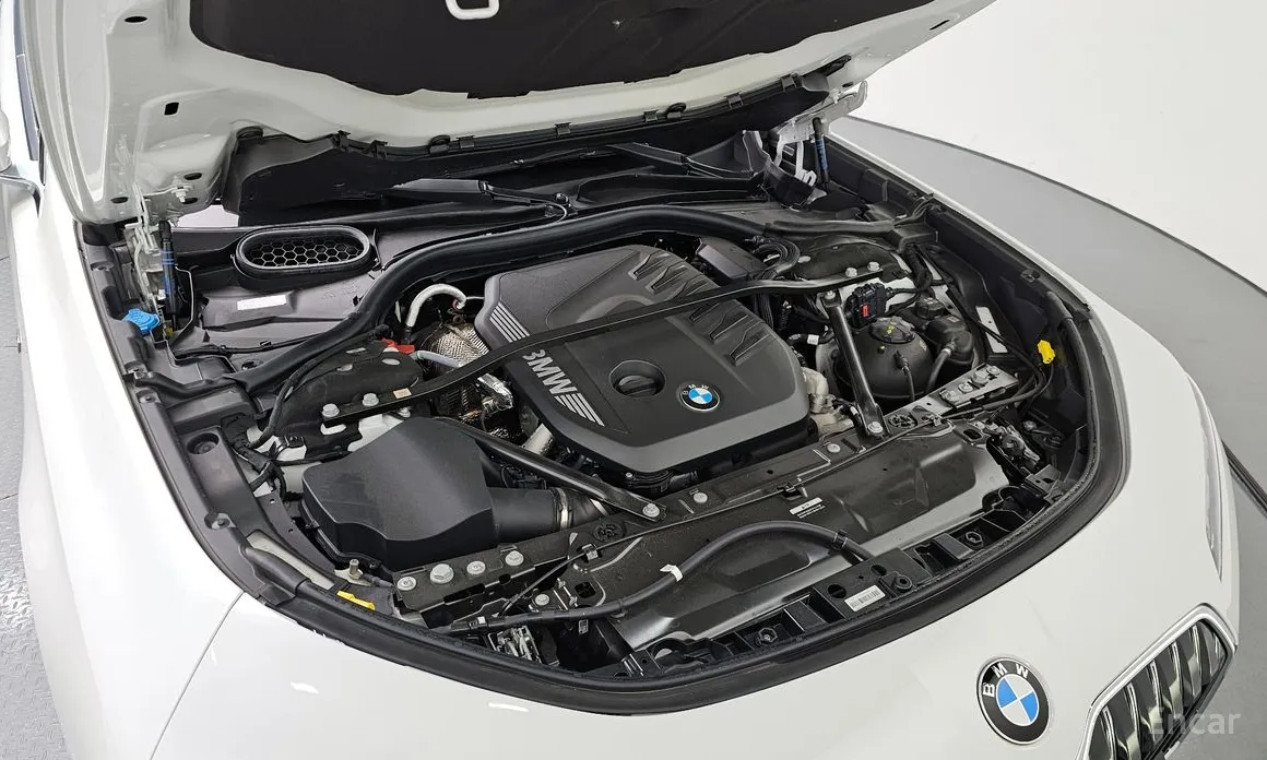 Фото 6 - BMW 7 Series