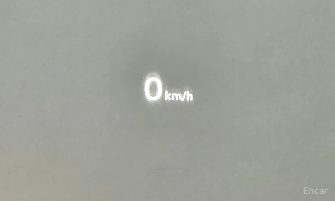 Фото 17 - Genesis G70