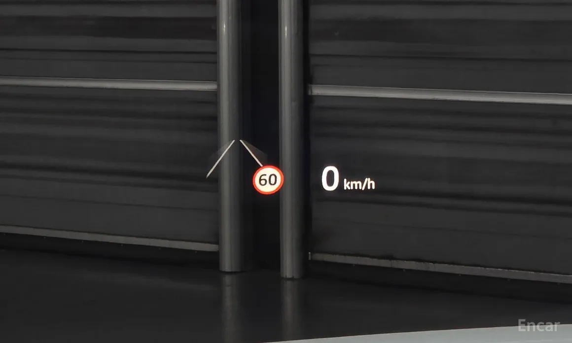 Фото 16 - Land Rover Range Rover Sport