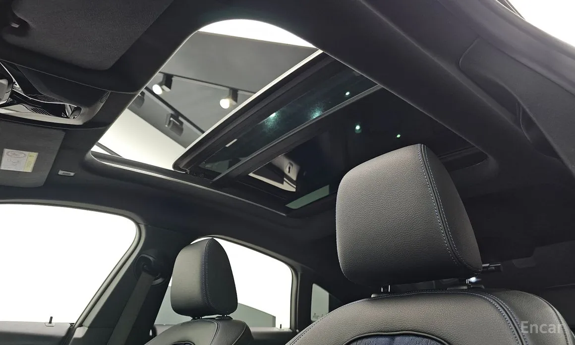 BMW 2 Series 2020 220i M Sports