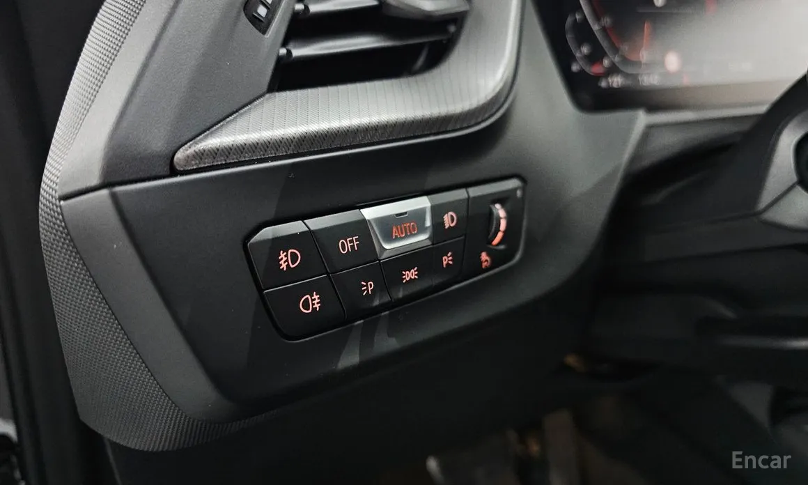 BMW 2 Series 2020 220i M Sports