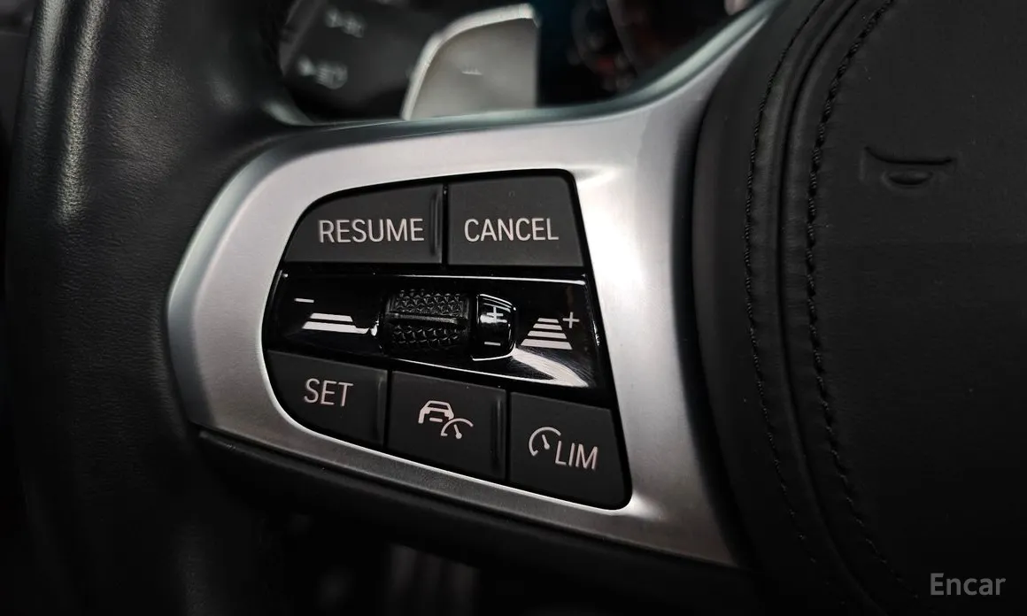 BMW 2 Series 2020 220i M Sports