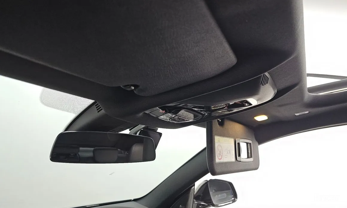 BMW 2 Series 2020 220i M Sports
