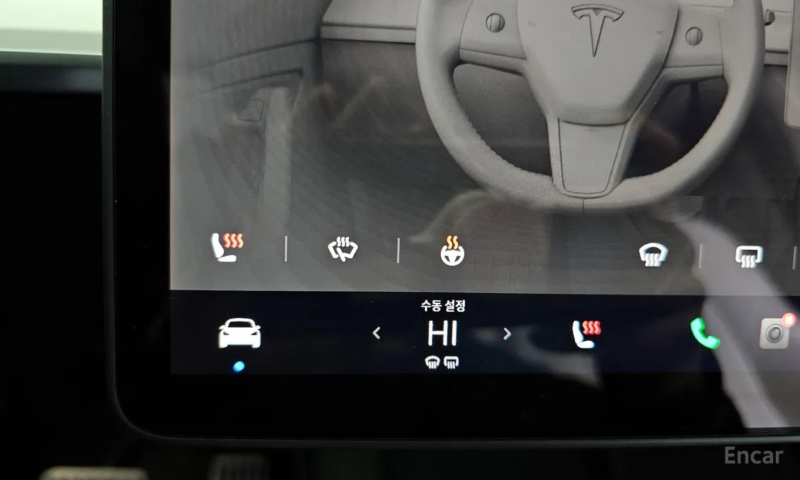 Фото 15 - Tesla Model Y