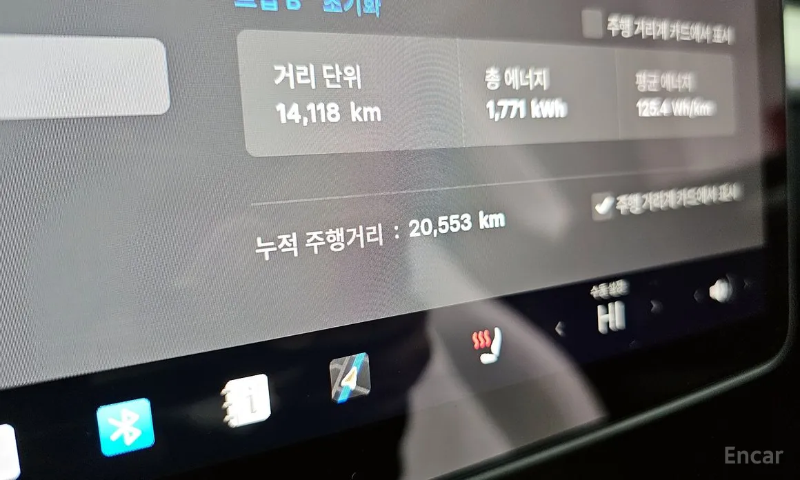 Фото 8 - Tesla Model Y