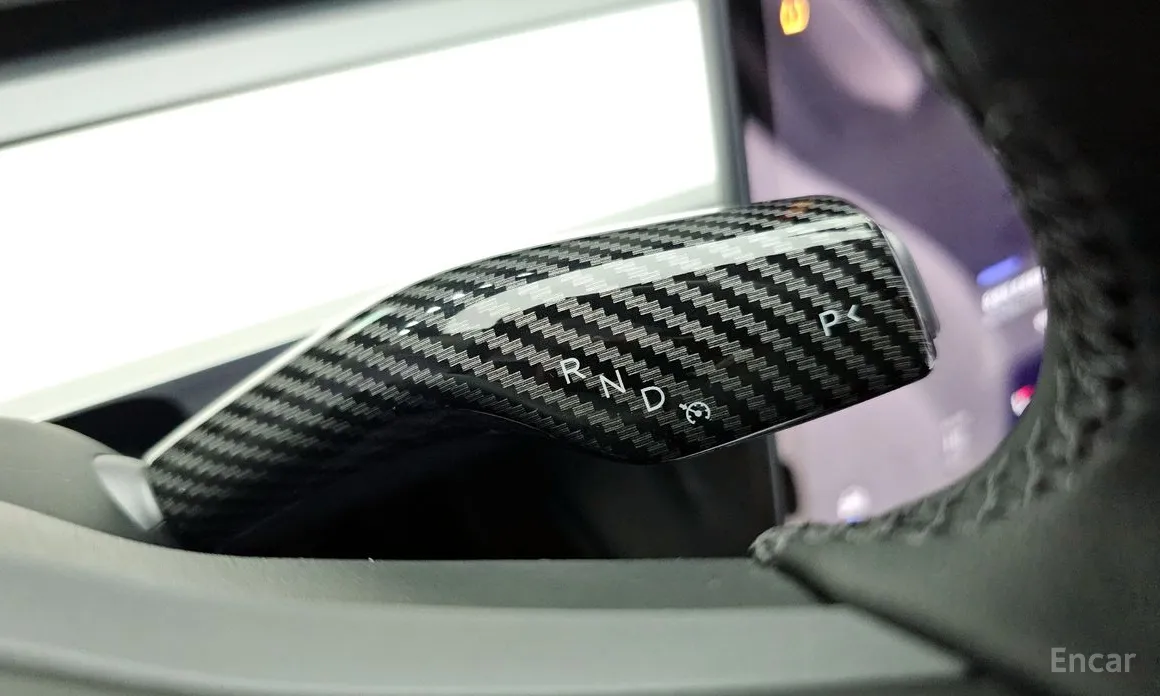 Фото 9 - Tesla Model Y