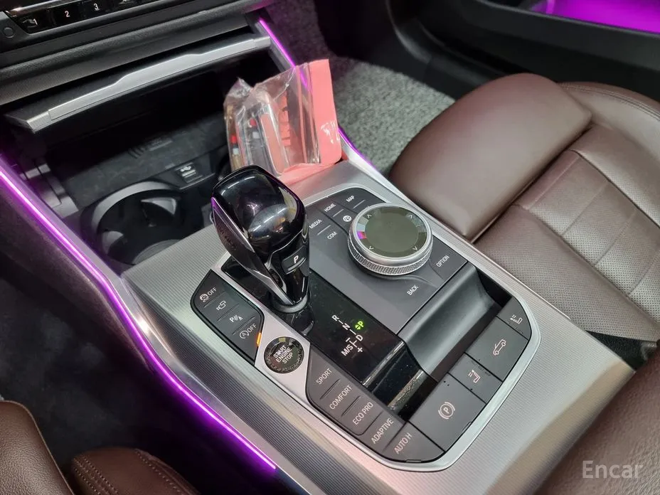 Фото 16 - BMW 4 Series