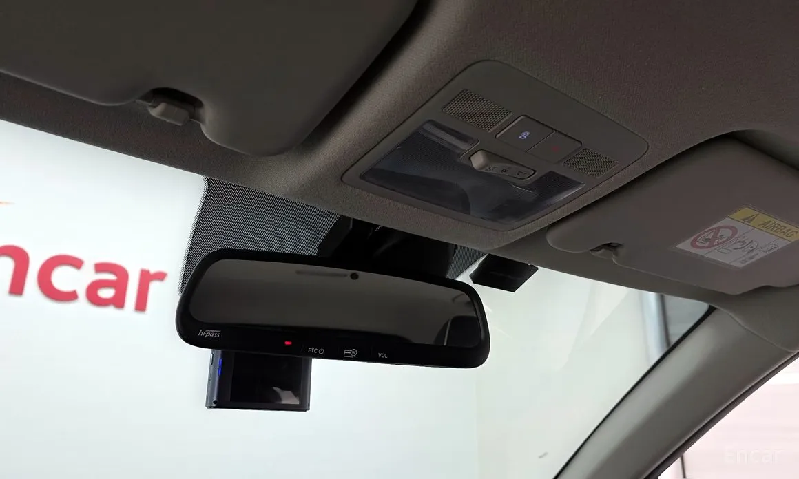 Фото 18 - Hyundai Venue