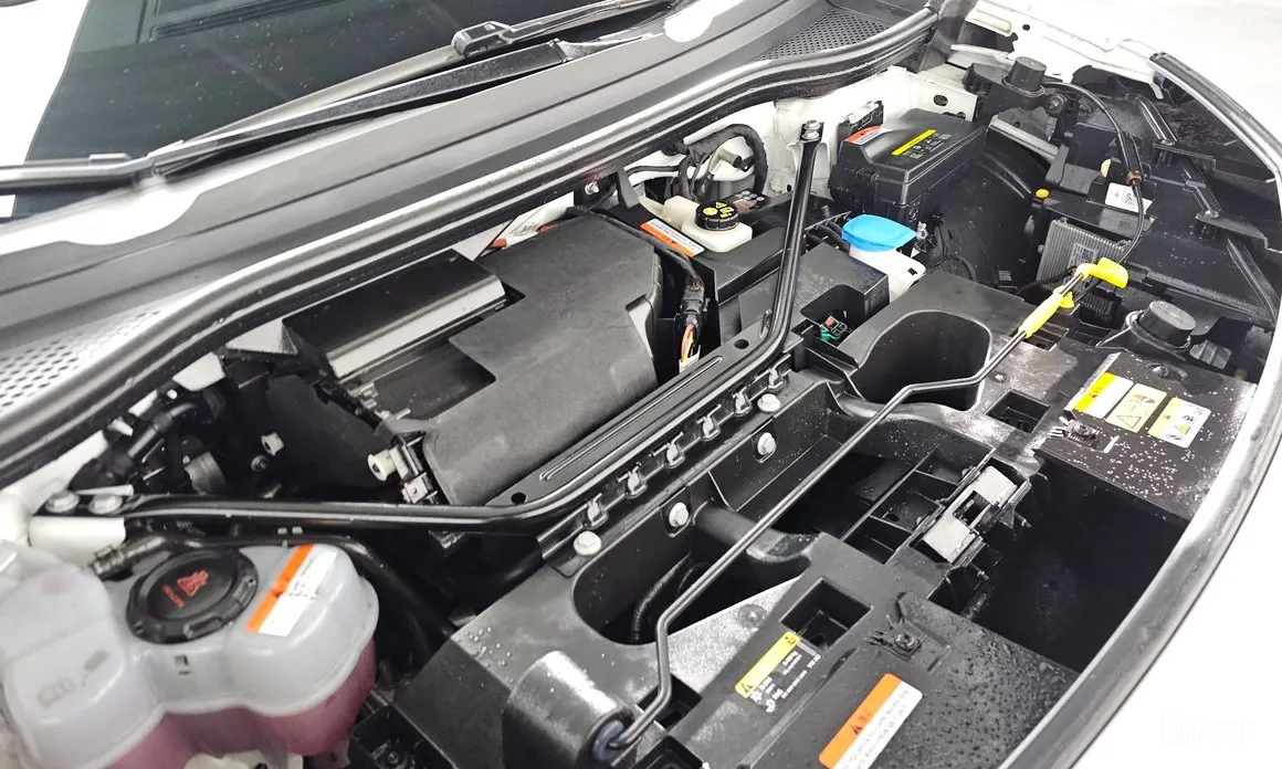 Фото 6 - Volkswagen ID.4