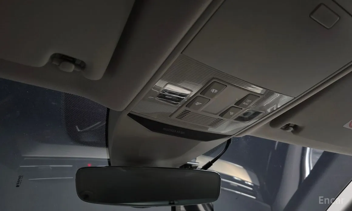 Фото 19 - Volkswagen Passat