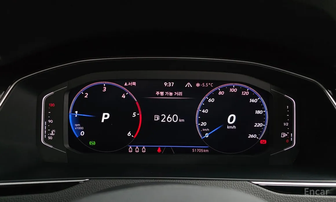 Фото 8 - Volkswagen Passat