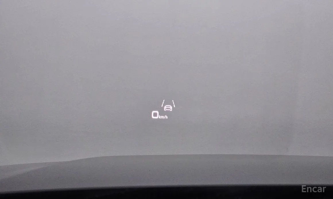 Фото 17 - Audi Q7