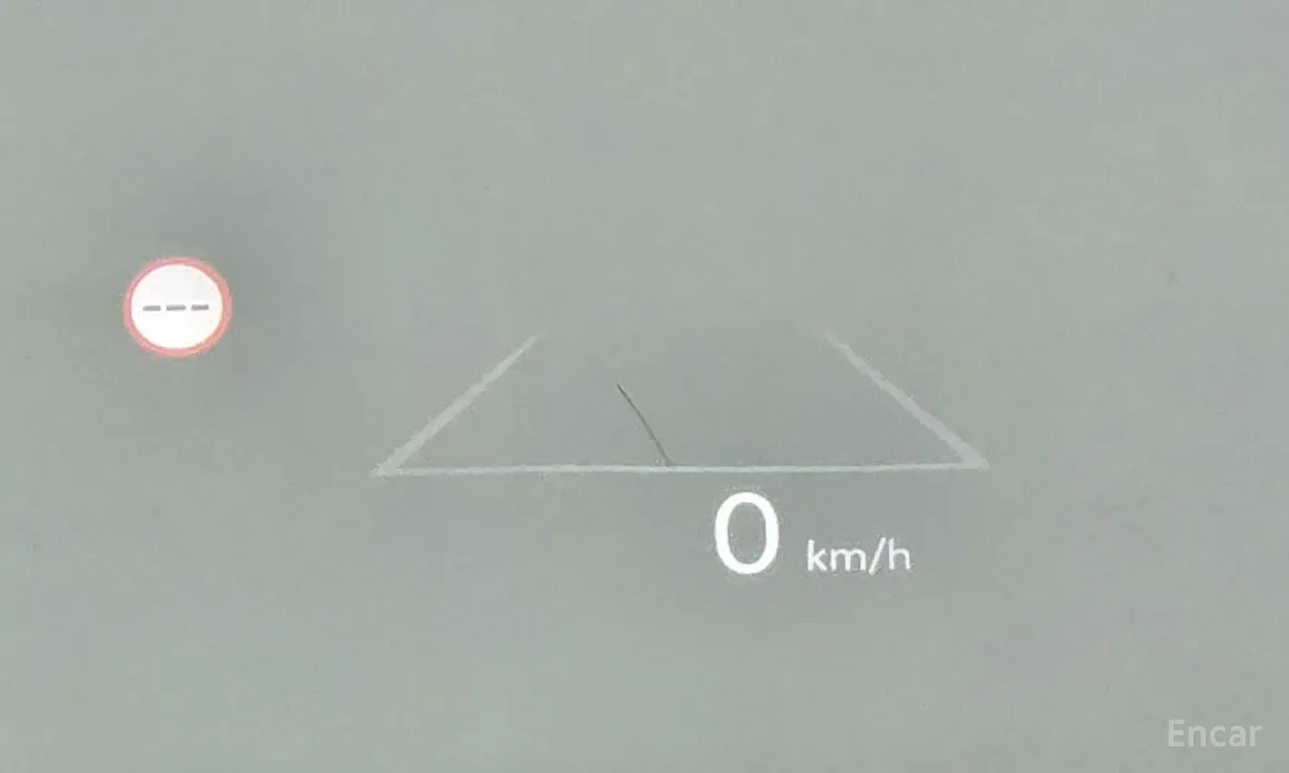 Фото 18 - Hyundai Palisade