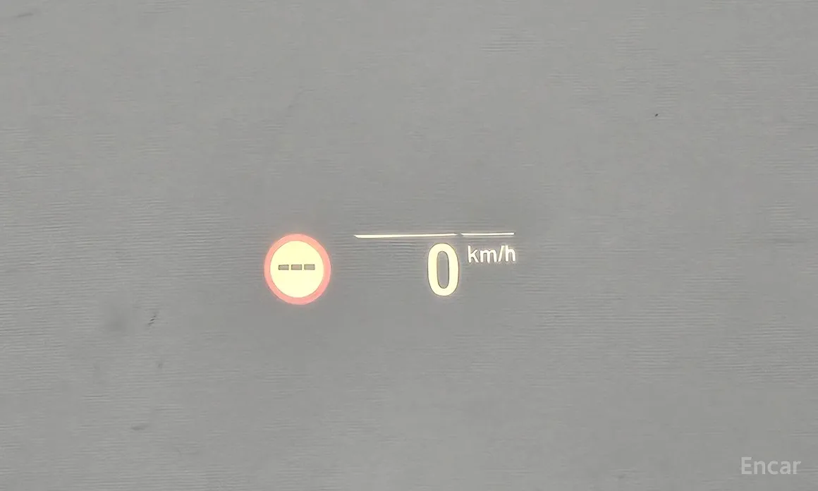 Фото 17 - BMW X6