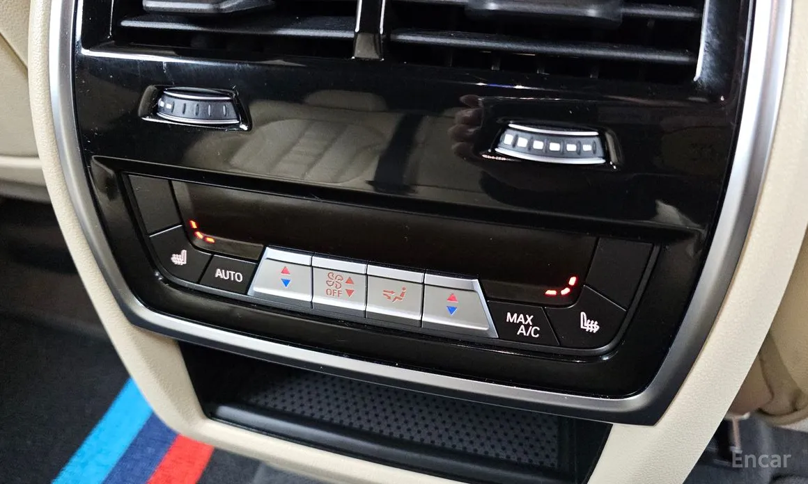 Фото 19 - BMW X6