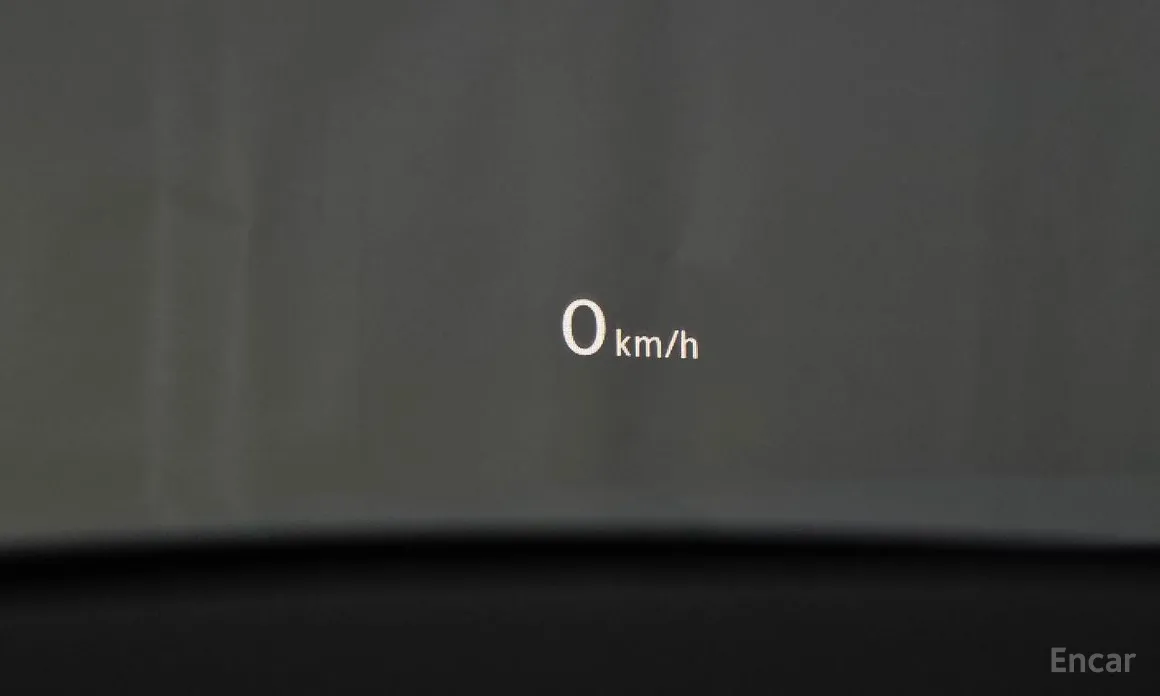 Фото 17 - Volkswagen Tiguan