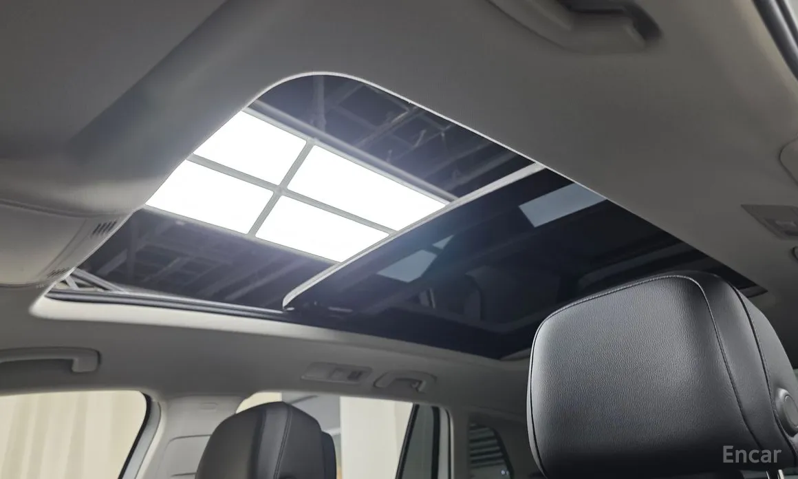 Фото 19 - Volkswagen Tiguan