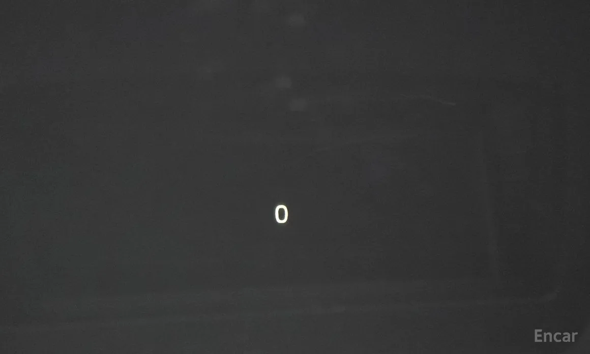 Фото 18 - Volvo XC60