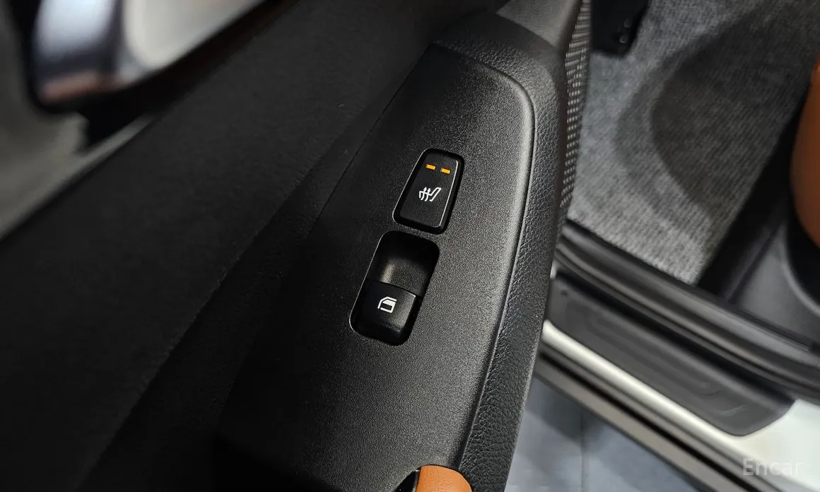 Фото 19 - Kia Seltos