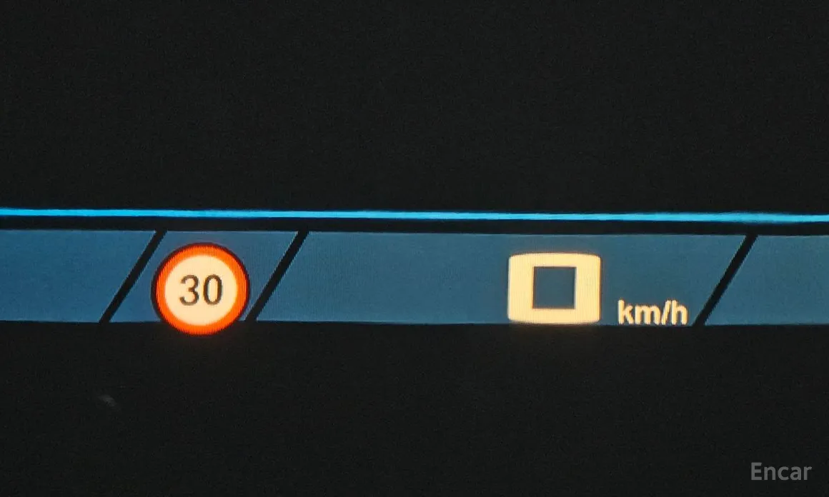 Фото 17 - BMW M3