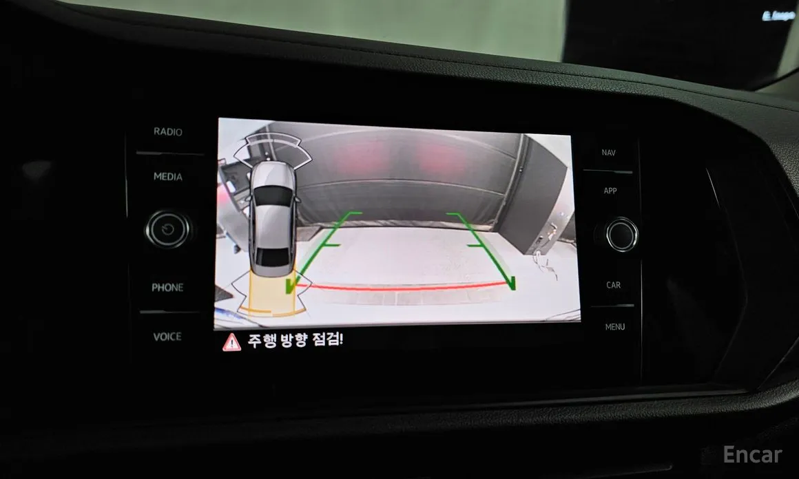 Фото 15 - Volkswagen Jetta