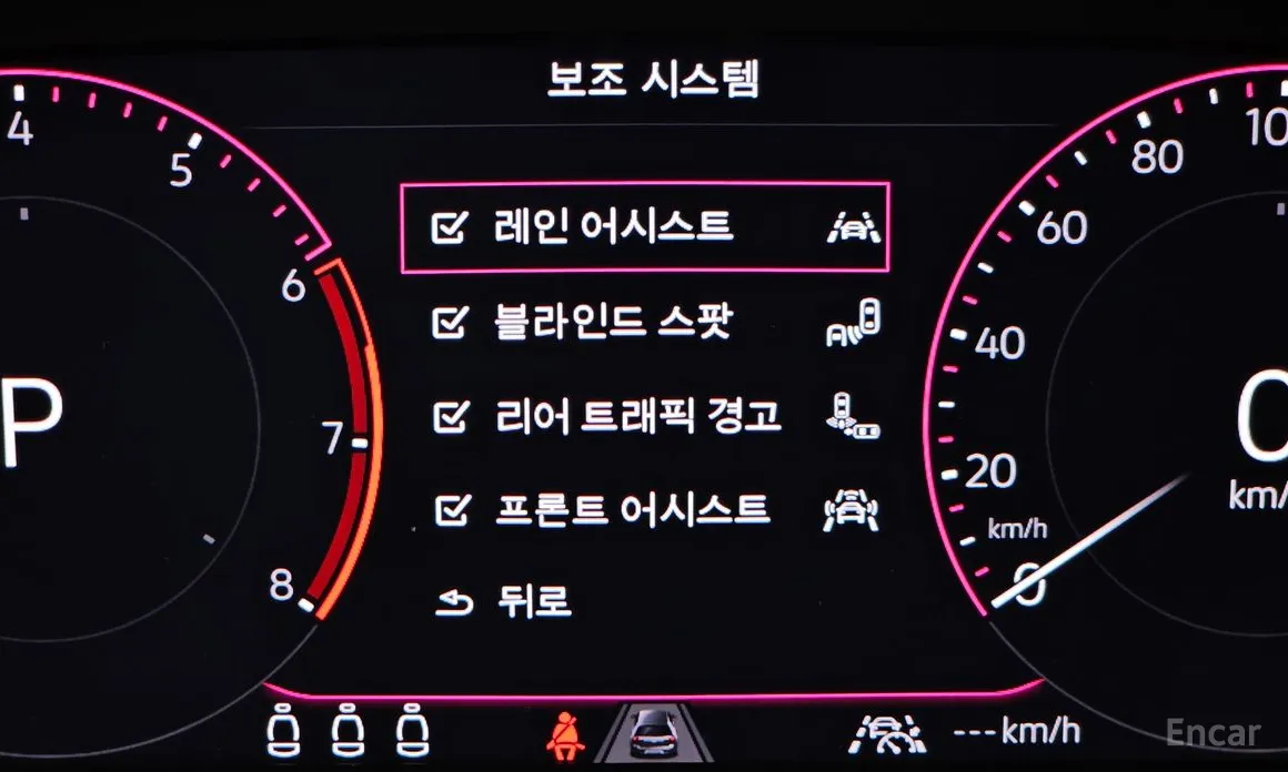 Фото 16 - Volkswagen Jetta