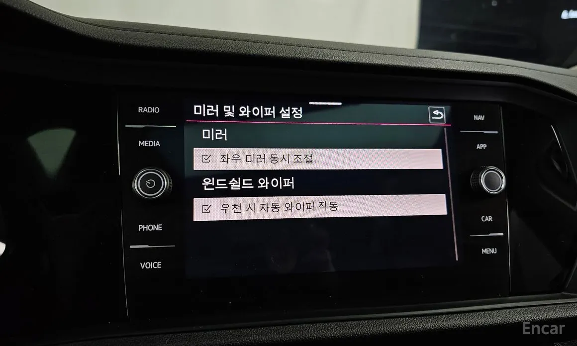 Фото 17 - Volkswagen Jetta