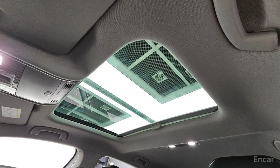 Фото 18 - Volkswagen Jetta