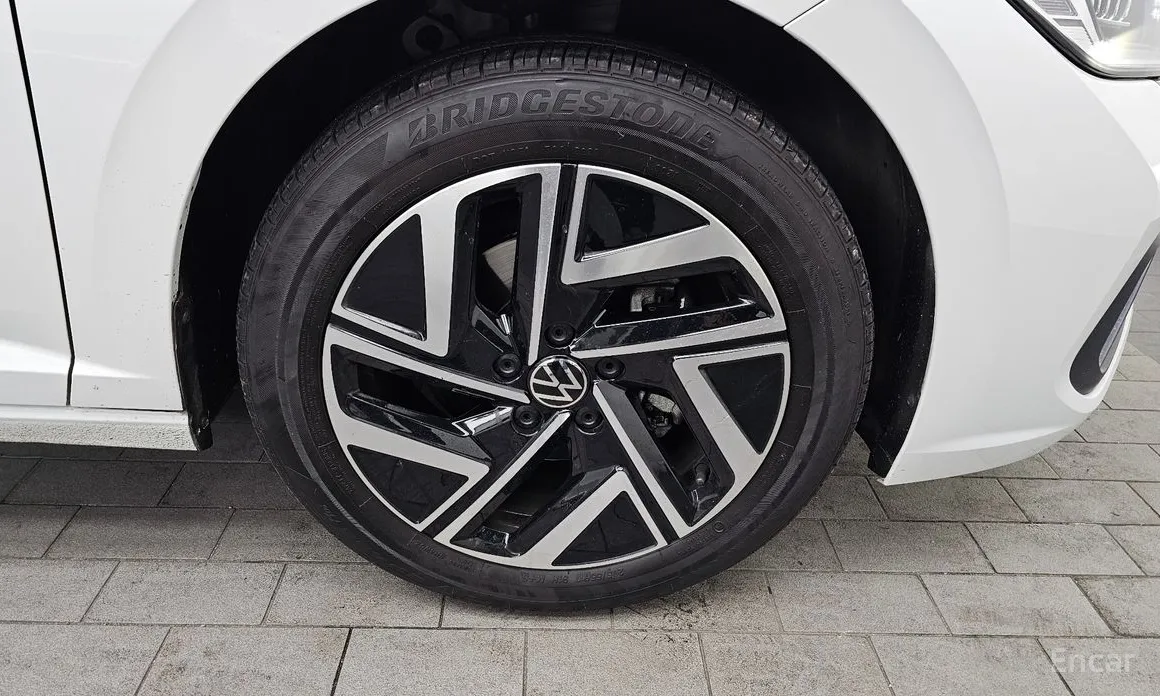 Фото 5 - Volkswagen Jetta