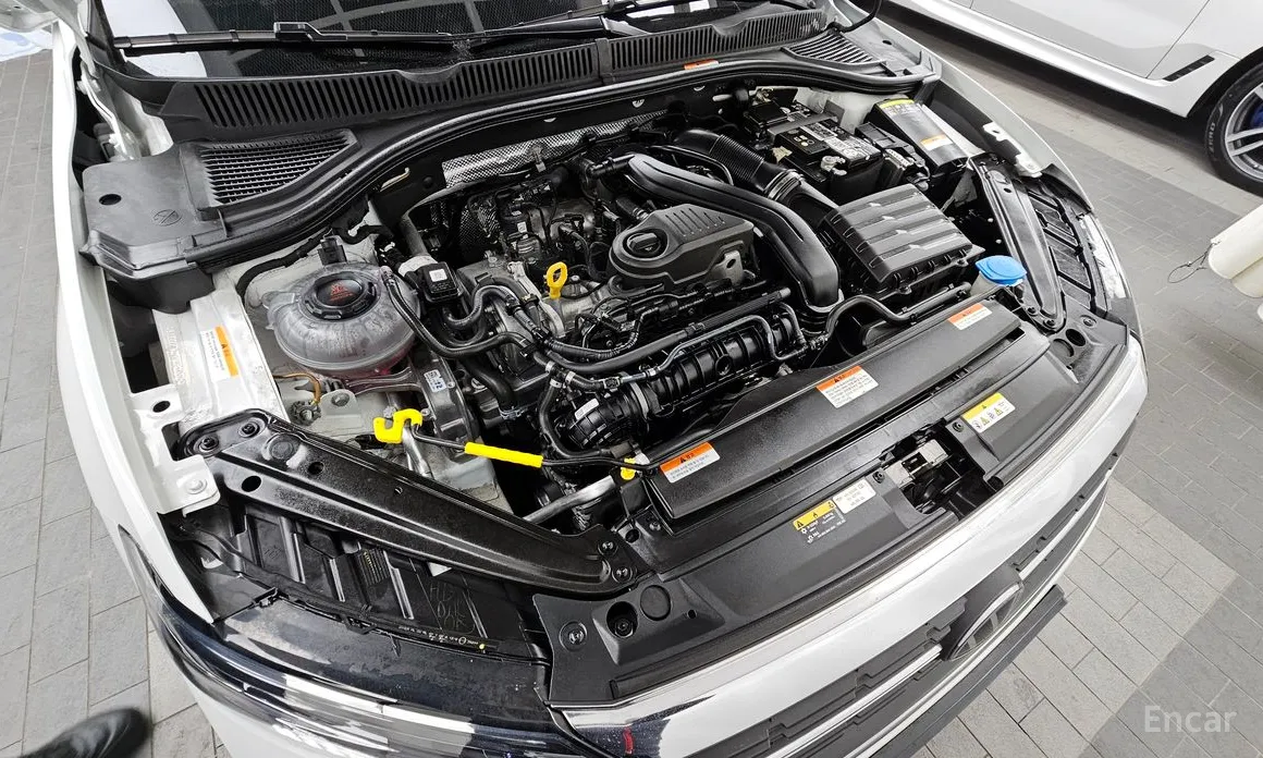 Фото 6 - Volkswagen Jetta