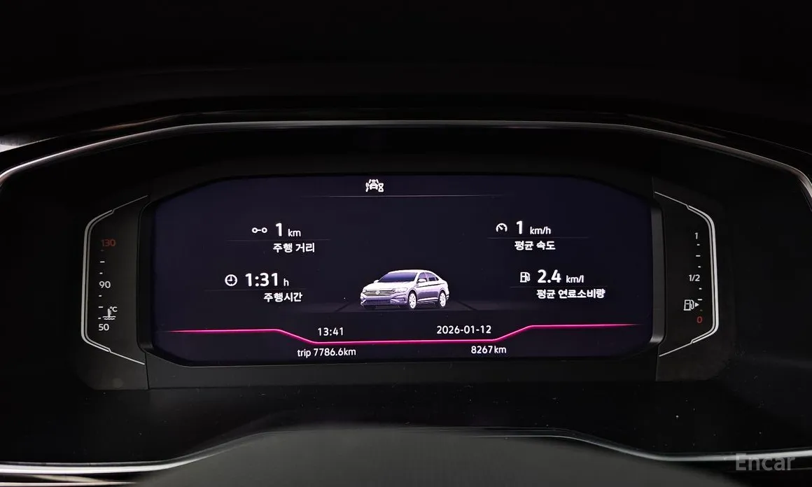 Фото 8 - Volkswagen Jetta