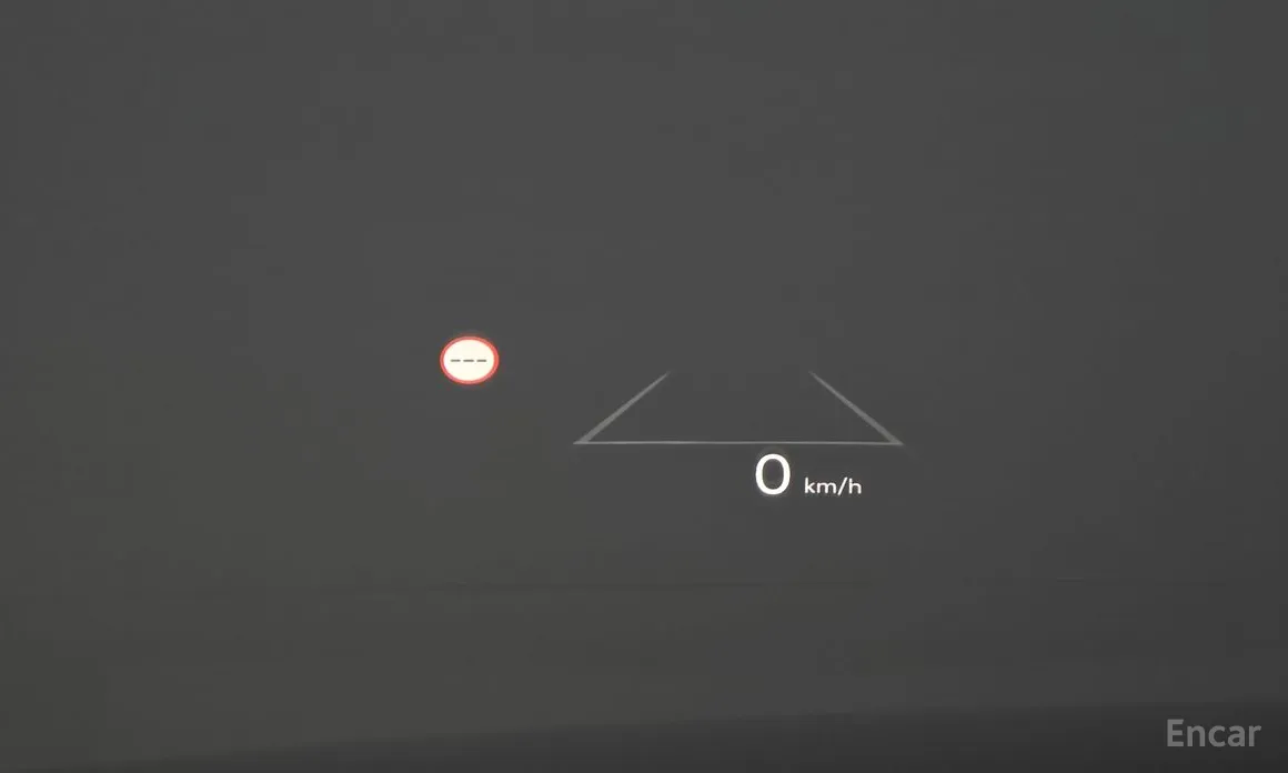 Фото 14 - Hyundai Grandeur