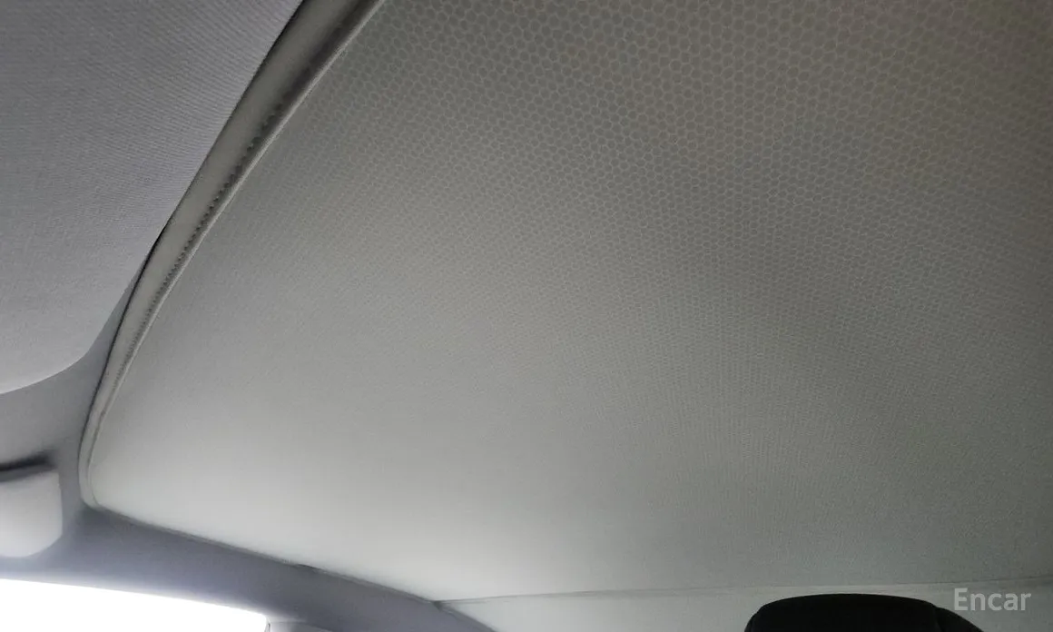 Фото 18 - Tesla Model Y