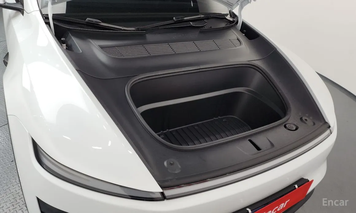 Фото 6 - Tesla Model Y