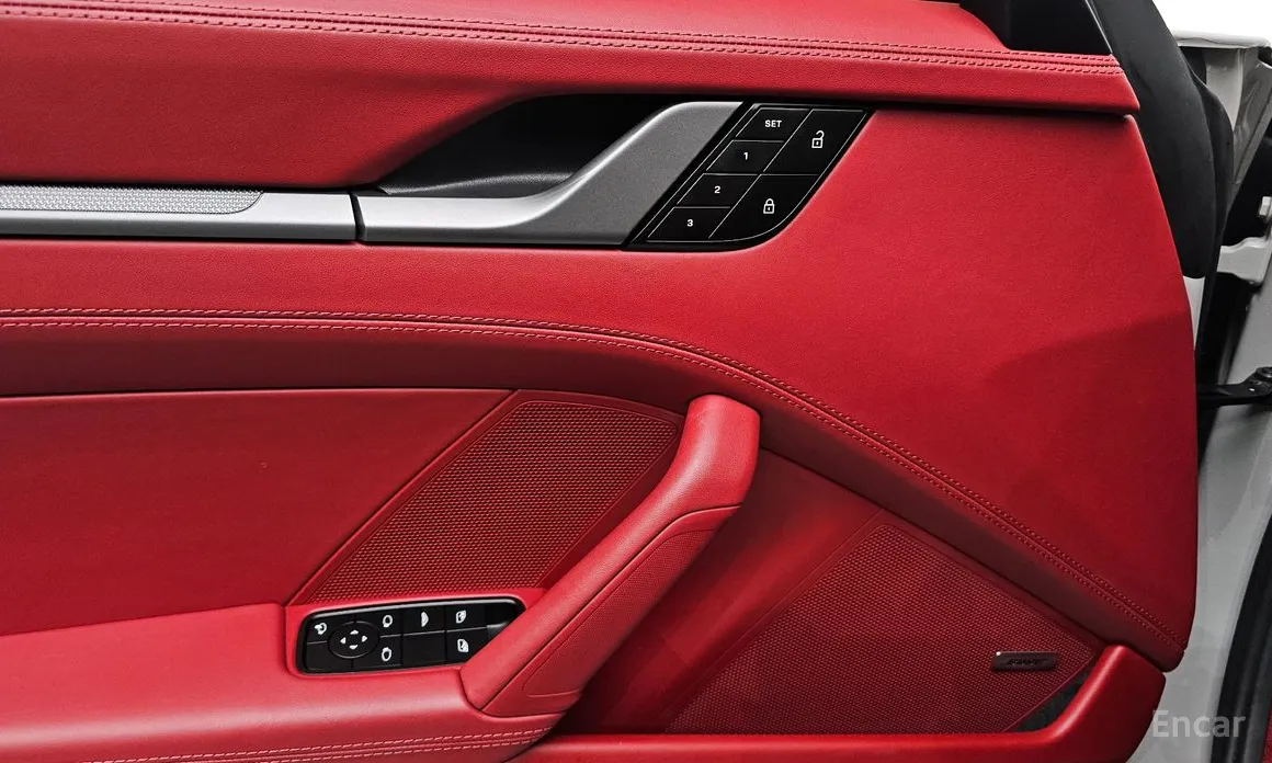 Фото 17 - Porsche 911