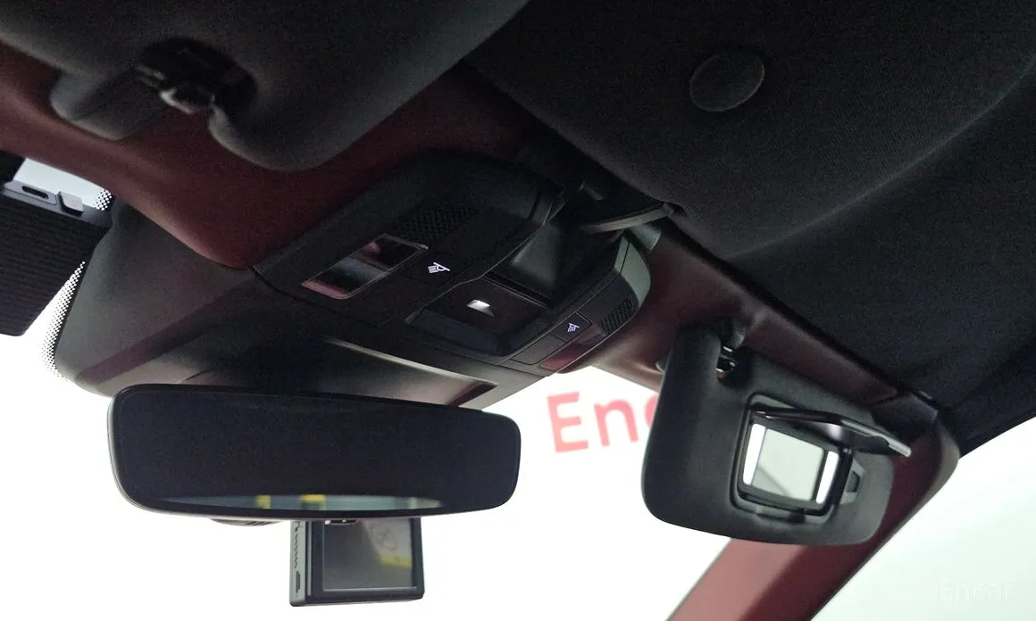 Фото 18 - Porsche 911