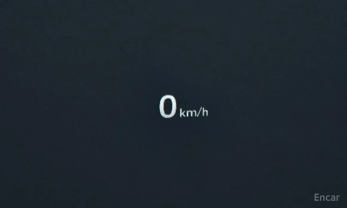 Фото 18 - Hyundai Grandeur