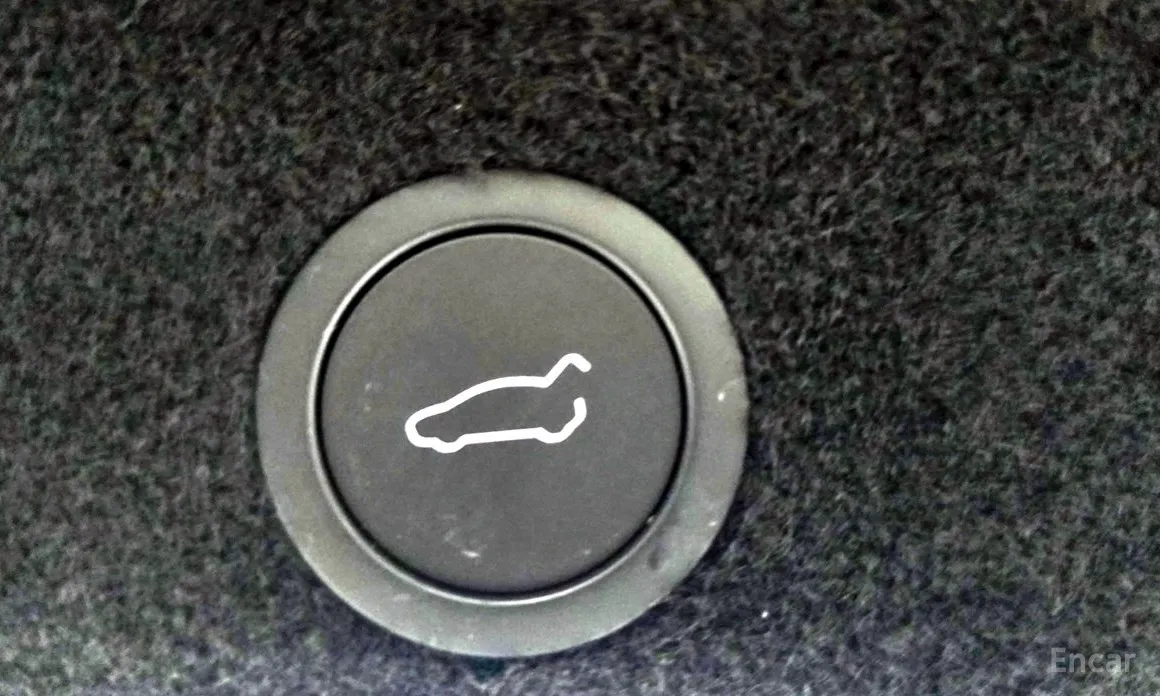 Фото 20 - Tesla Model Y