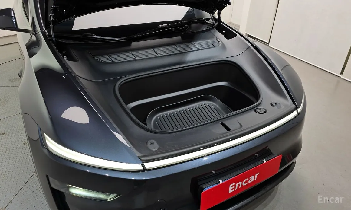 Фото 6 - Tesla Model Y