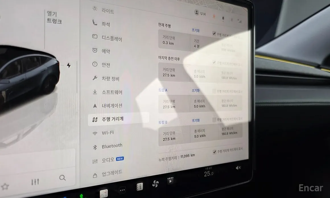 Фото 8 - Tesla Model Y