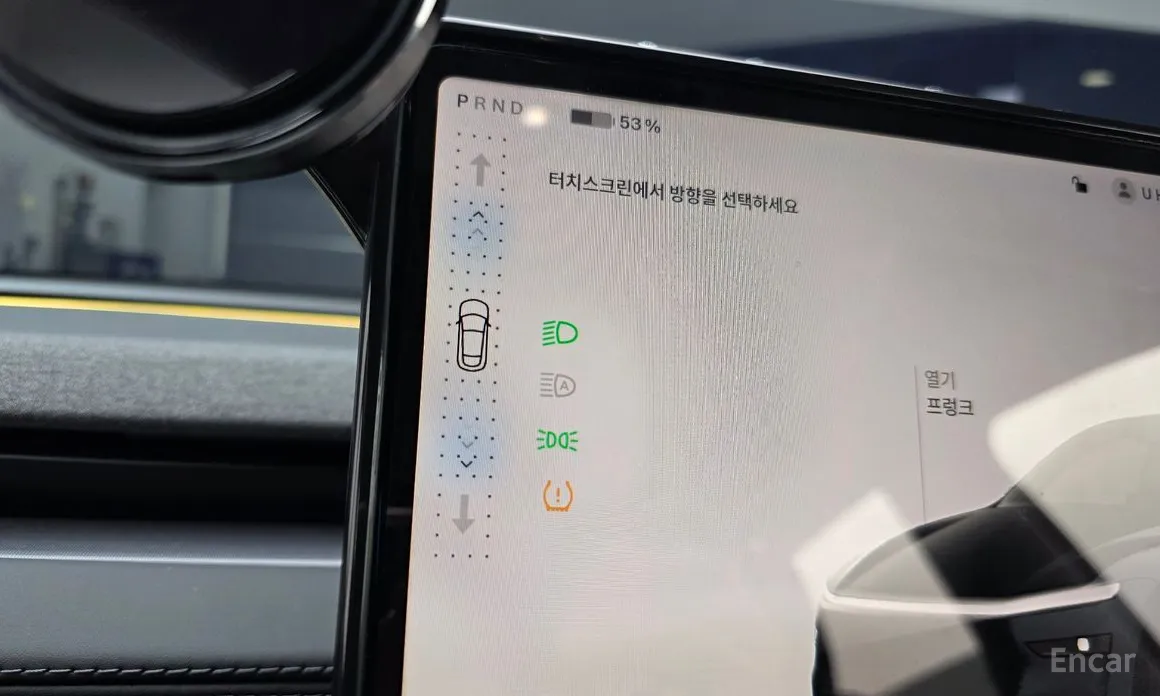 Фото 9 - Tesla Model Y