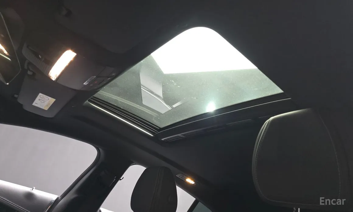 Фото 19 - Mercedes-Benz AMG GT